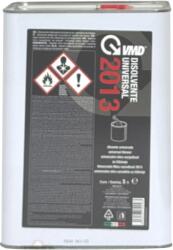  Diluant Super Nitro 2013 5 Litri (2013.5)