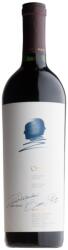 Opus One - Nappa Valley California red 2018 - 0.75L, Alc: 14% - beicevrei - 2 918,52 RON