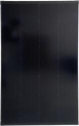 Solarfam Panou solar HPBC Black frame MONO200W, Solarfam (SZBC-200)