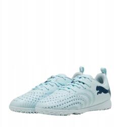 PUMA Gyerek futballcipő Puma turf sas Future 9 Play méret 33 (108929 03)