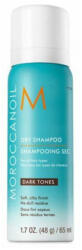 Moroccanoil Dark Tones Шампоани 65ml