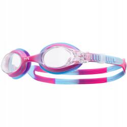 TYR Gyerek úszószemüveg Tyr swimple tie dye (000000002000580039)