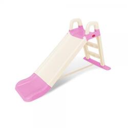 MyKids Tobogan MyKids 0140/17 WHITE/ PINK