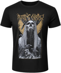 RAZAMATAZ tricou bărbați ROTTING CHRIST - WE ARE THE DAMNED GENERATION - RAZAMATAZ - ST2748
