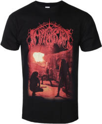 RAZAMATAZ Tricou bărbați Immortal - Diabolical Fullmoon Mysticism - RAZAMATAZ - ST2387