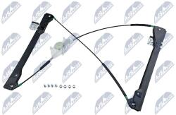 NTY Mecanism actionare geam NTY EPS-WW-073 (EPS-WW-073)