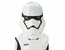 Arpex Stormtrooper maszk Star Wars