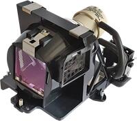 Projectiondesign 400-0600-00 lampă originală cu modul (400-0600-00)
