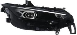 VALEO Far VALEO 451217 (451217)