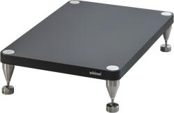 Solidsteel Platforma Amplificator HY