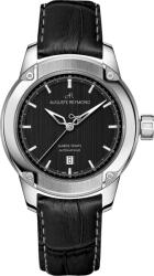 Auguste Reymond Ar. Un. 04a. 001.101. 101 Ceas