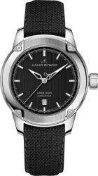 Auguste Reymond Ar. Un. 04a. 001.101. 901 Ceas