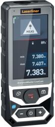 Laserliner Лазерна ролетка Laserliner DistanceMaster LiveCam (080.985A)