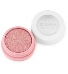 Cupio Machiaj Ochi MUAH Stardust Creamy Eyeshadow Pinklite Fard Cremos 2.2 g