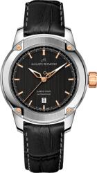 Auguste Reymond Ar. Un. 04a. 002.101. 101 Ceas