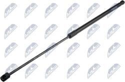 NTY Amortizor capota NTY AE-WW-122 (AE-WW-122)