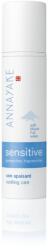 Annayake Ingrijire Ten Soothing Care Face Cream Crema Fata 50 ml