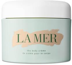 La Mer Ingrijire Corp The Body Creme Crema 300 ml - douglas