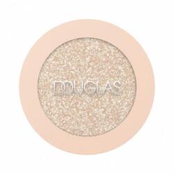 Douglas Make-up Machiaj Ochi Mono Eyeshadow Glittery Twinkle Star Fard Pleoape 1.8 g
