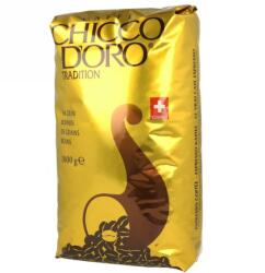 Chicco d'Oro Cafea boabe Chicco d, Oro Tradition, 1kg