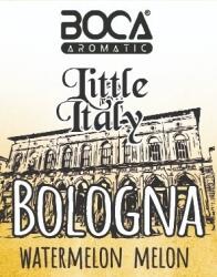 Boca Концентриран аромат Boca Little Italy Bologna 10/120ml