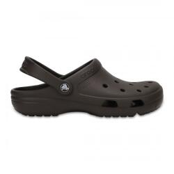 Crocs Saboti Crocs Coast Clog