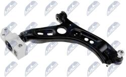 NTY Brat, suspensie roata NTY ZWD-WW-052 (ZWD-WW-052)