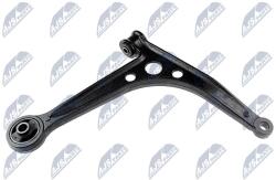 NTY Brat, suspensie roata NTY ZWD-WW-035 (ZWD-WW-035)