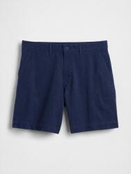 GAP Еластични къс панталон GAP GAP | Sin | МЪЖЕ | 28