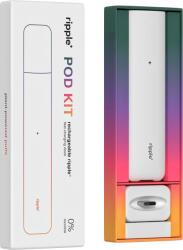 Ripple POD KIT Ripple+ (VAP-POD-RIPPLE)