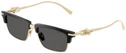 Tiffany & Co Tiffany & co. tf4262k - 8001s4 дамски (tf4262k - 8001s4) Слънчеви очила