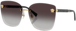 Versace ve2292b - 10028g дамски (ve2292b - 10028g) Слънчеви очила
