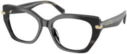 Michael Kors MK4167U - 4034 damă (MK4167U - 4034) Rama ochelari