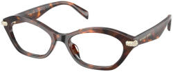 Michael Kors MK4186BU - 4031 damă (MK4186BU - 4031) Rama ochelari