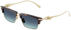 Tiffany & Co Tiffany & co. tf4262k - 80159s дамски (tf4262k - 80159s) Слънчеви очила