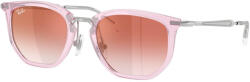 Ray-Ban RJ9085S - 7221V0 copil (RJ9085S - 7221V0)