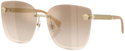 Versace ve2292b - 12625a дамски (ve2292b - 12625a) Слънчеви очила