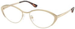 Michael Kors MK3095 - 1014 damă (MK3095 - 1014) Rama ochelari