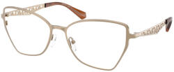 Michael Kors MK3104 - 1213 damă (MK3104 - 1213) Rama ochelari