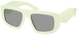 Prada PRD04SU - 05K50Q damă (PRD04SU - 05K50Q) Rama ochelari