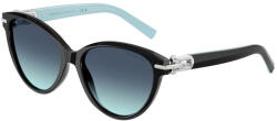 Tiffany & Co Tiffany & co. tf4261 - 80559s дамски (tf4261 - 80559s) Слънчеви очила