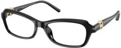 Michael Kors MK4182U - 3005 damă (MK4182U - 3005) Rama ochelari
