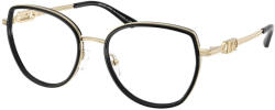 Michael Kors MK3101 - 3005 damă (MK3101 - 3005) Rama ochelari