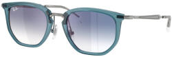 Ray-Ban RJ9085S - 7222U0 copil (RJ9085S - 7222U0)
