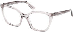 GUESS GU2965 - 020 damă (GU2965 - 020) Rama ochelari