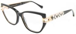 Ana Hickmann AH6669 - A01 damă (AH6669 - A01) Rama ochelari