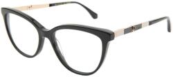 Ana Hickmann AH6686 - A01 damă (AH6686 - A01) Rama ochelari