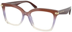 Michael Kors MK4166U - 4036 damă (MK4166U - 4036) Rama ochelari