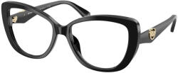 Michael Kors MK4163U - 3005 damă (MK4163U - 3005) Rama ochelari