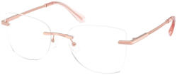Michael Kors MK3099 - 1108 damă (MK3099 - 1108) Rama ochelari